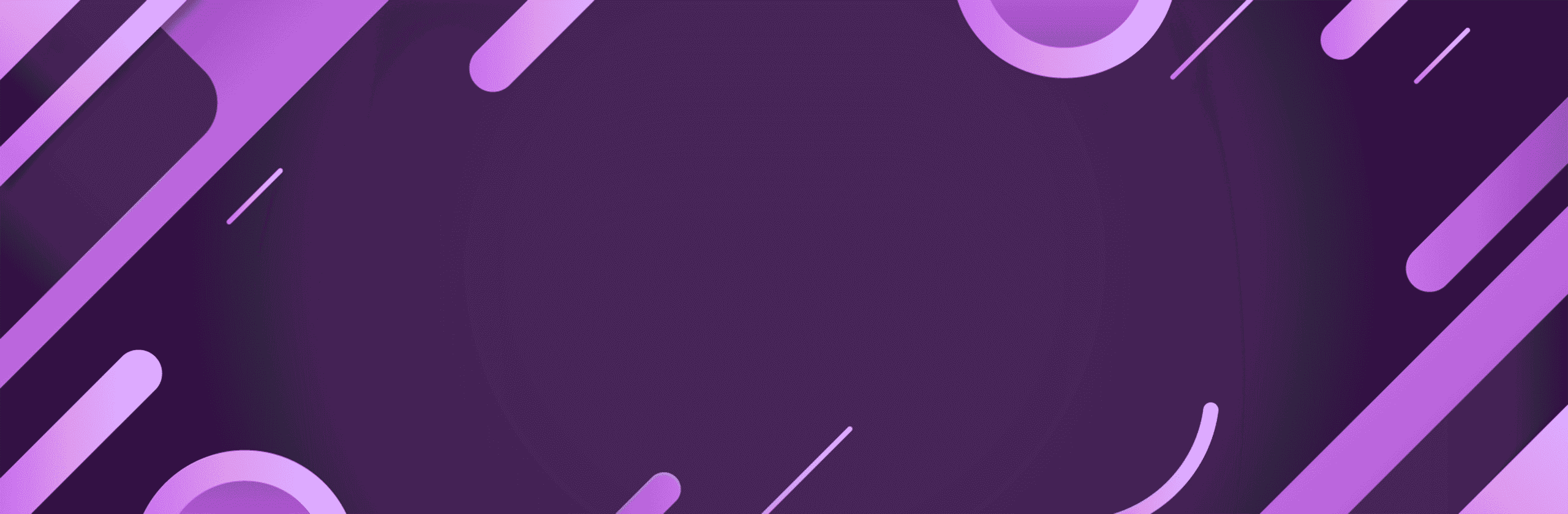 戰神賽特Ⅱ烈焰主題背景，紫色能量軌跡象徵覺醒與爆能