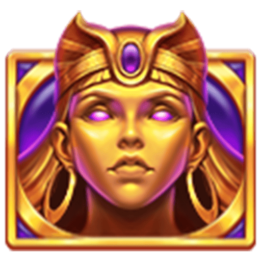 戰神賽特2試玩入口｜官方唯一授權平台正式登場